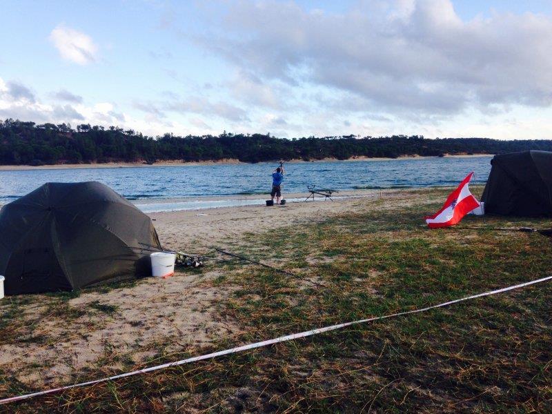 CM Portugalia - 2013 (6) - image4.jpg